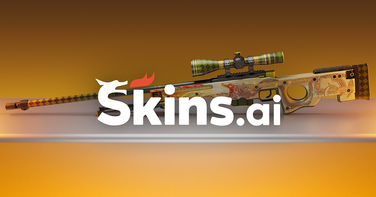 cs2 terrorist